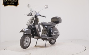 VESPA PX150 Euro3