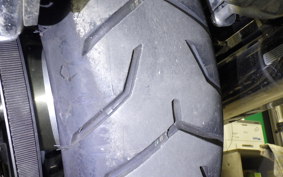 HARLEY FLHTCU 1580 2009