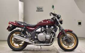 KAWASAKI ZEPHYR 1100 1996 ZRT10A