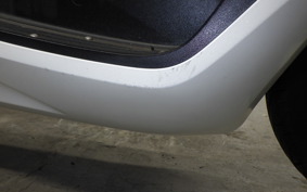 HONDA PCX125 2015 JF56