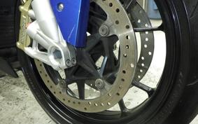 BMW S1000RR 2011