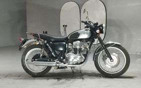 KAWASAKI W650 EJ650A