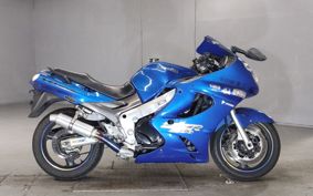 KAWASAKI ZZR1200 ZXT20C