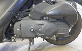 SUZUKI ADDRESS V50 CA4BA