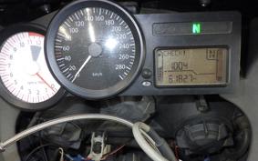 BMW K1200S 2006