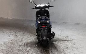 SUZUKI SU WISH LTD DV12B