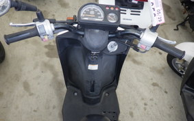 YAMAHA GEAR Gen.2 UA07J