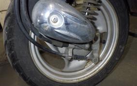 YAMAHA VINO 50 2018 SA10J