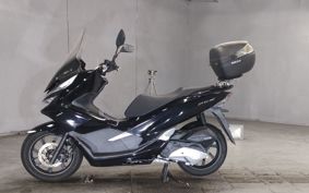 HONDA PCX125 JF81