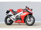 Фото Aprilia RSV4R с японского аукциона