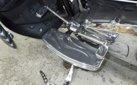 HARLEY FLHTCUTC 1690 2014