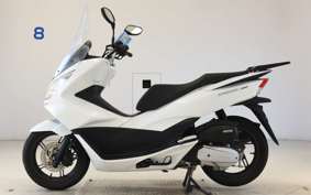 HONDA PCX 150 KF18