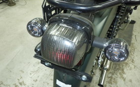 HONDA ｸﾛｽｶﾌﾞ110-3 2019 JA60