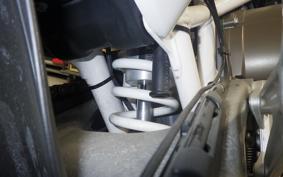 HUSQVARNA 701ED 2019