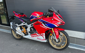 HONDA CBR250RR ABS MC51