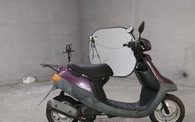 YAMAHA JOG APRIO 4JP