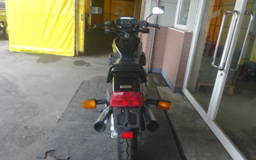 HONDA VF750 SABER 1982 RC07
