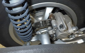 YAMAHA TRICITY 125 SE82J