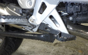 BMW R1200GS 2014