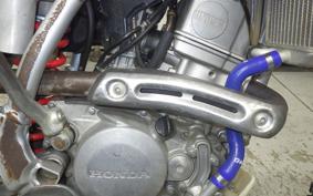 HONDA CRF150R KE03