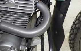 SUZUKI DF200E 2024 SH42A