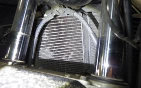 SUZUKI GSX-R400 1989 GK73A