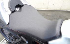 HONDA CB1000R 2019 SC80