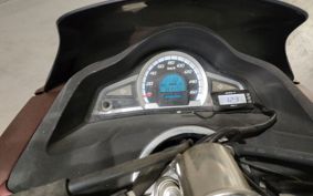 HONDA PCX125 JF28