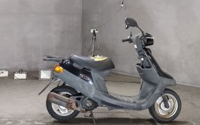 YAMAHA JOG APRIO SA11J