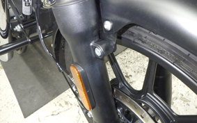 OTHER ENFIELD メテオ350 2025