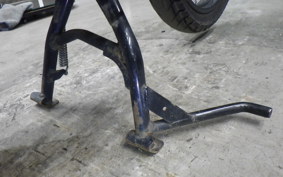 HONDA CT125 HUNTER CUB 2025 JA55