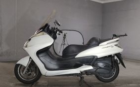 YAMAHA GRAND MAJESTY400 SH04J