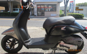 HONDA TODAY AF67