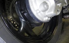 HONDA STX1300 2003