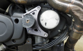 BUELL XB9S LIGHTNING 2003