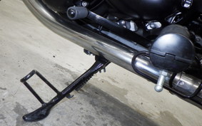 KAWASAKI W800 CAFE 2022 EJ800E