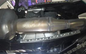 KAWASAKI ZX-25R 2025 ZX250E