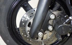 SUZUKI ADDRESS V125 2010 DT11A