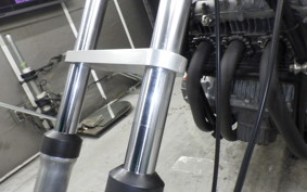 YAMAHA XS750 SPECIAL 1979 1J7