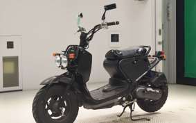 HONDA ZOOMER 2008 AF58