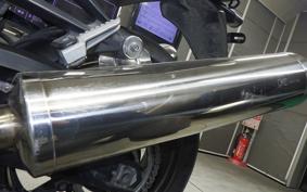 KAWASAKI ZZ1400 NINJA R 2020 ZXT40A