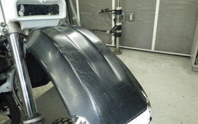 HONDA CRM80 GEN 2 2023 HD12