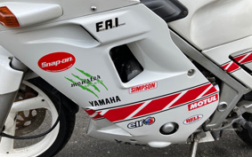 YAMAHA FZR250R-1 2KR