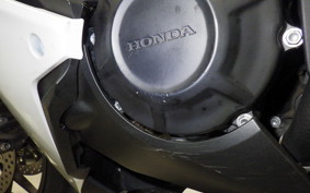 HONDA CBR650R 2023 RH03