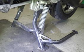 YAMAHA T-MAX 530 DX 2019 SJ15J