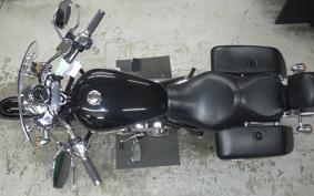 HARLEY XL1200T 2016