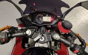 KAWASAKI NINJA 1000 ZXT00G