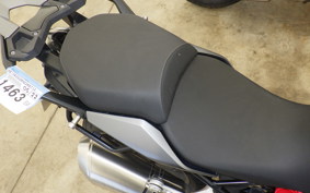 BMW R1200RS 2017