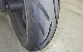 HONDA FORZA 250 2018 MF13