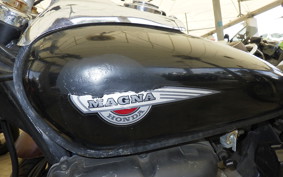 HONDA MAGNA 50 AC13